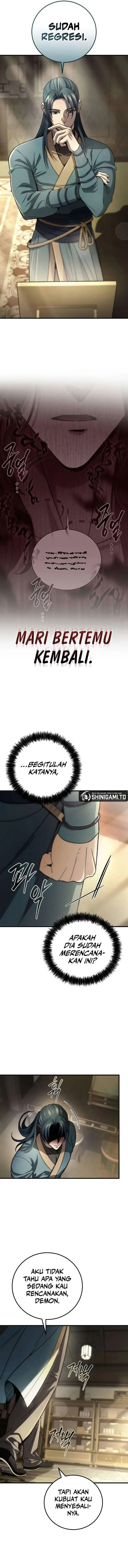 image-komik-overlord-of-sichuan-chapter-4-4/20