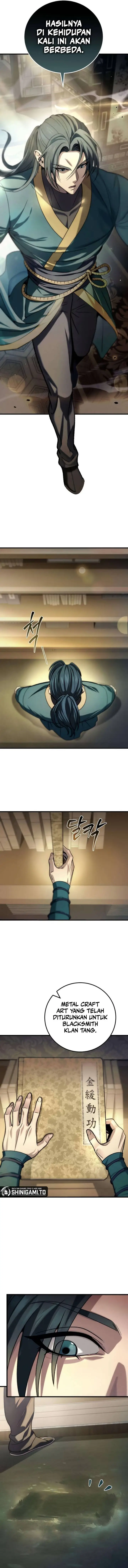 image-komik-overlord-of-sichuan-chapter-4-5/20