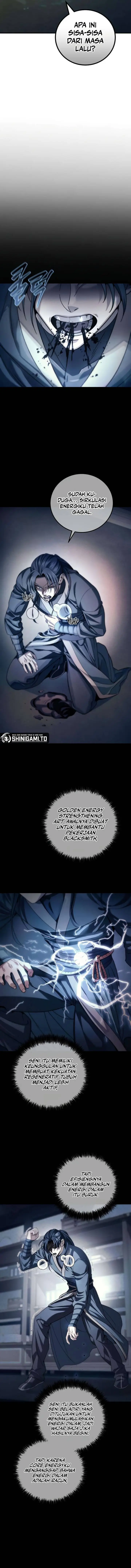 image-komik-overlord-of-sichuan-chapter-4-6/20