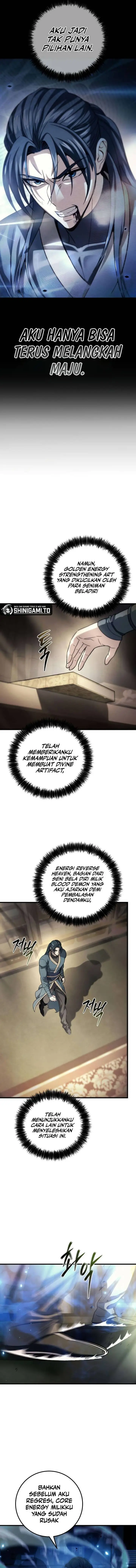 image-komik-overlord-of-sichuan-chapter-4-7/20