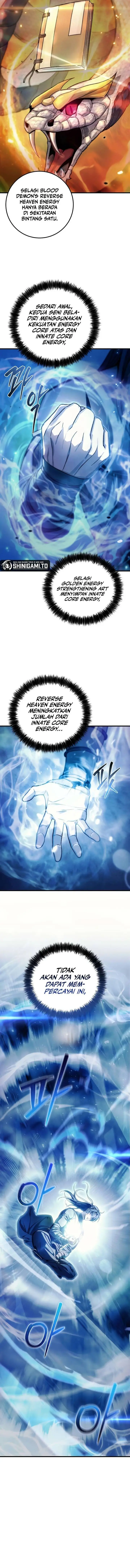 image-komik-overlord-of-sichuan-chapter-4-10/20