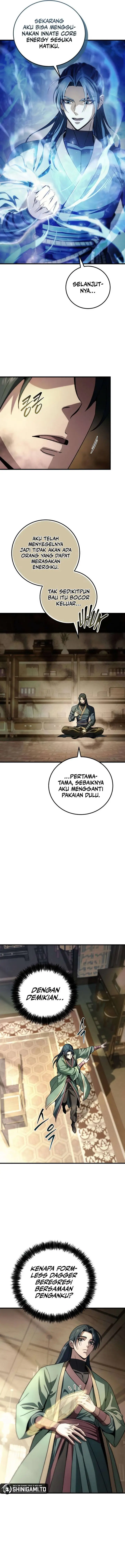 image-komik-overlord-of-sichuan-chapter-4-11/20