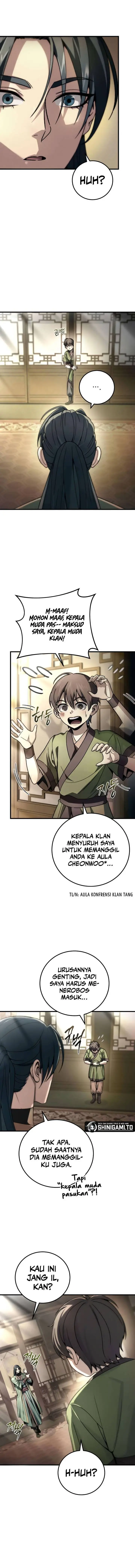 image-komik-overlord-of-sichuan-chapter-4-12/20