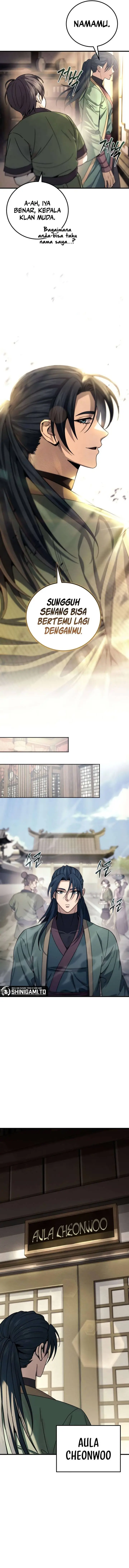 image-komik-overlord-of-sichuan-chapter-4-13/20