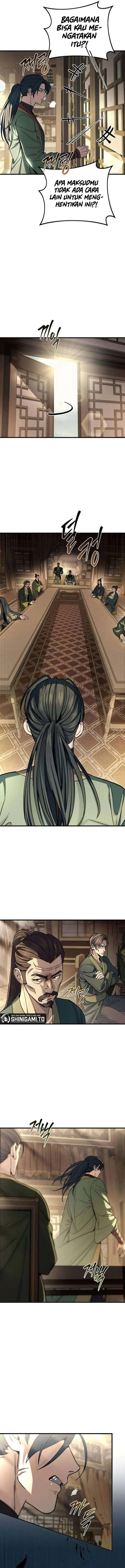 image-komik-overlord-of-sichuan-chapter-4-14/20