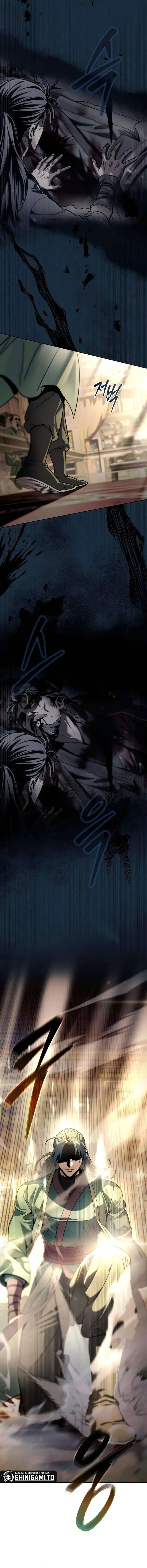 image-komik-overlord-of-sichuan-chapter-4-15/20