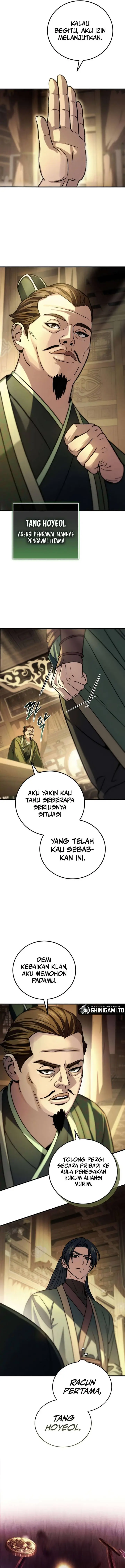 image-komik-overlord-of-sichuan-chapter-4-18/20