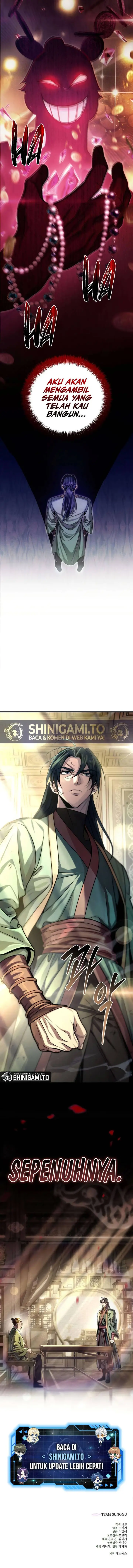 image-komik-overlord-of-sichuan-chapter-4-19/20