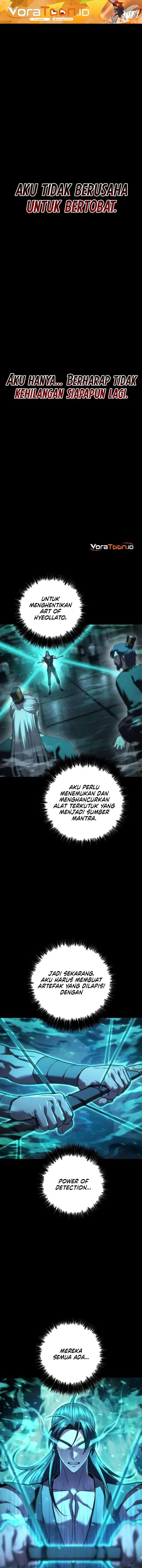 image-komik-overlord-of-sichuan-chapter-41-0/21