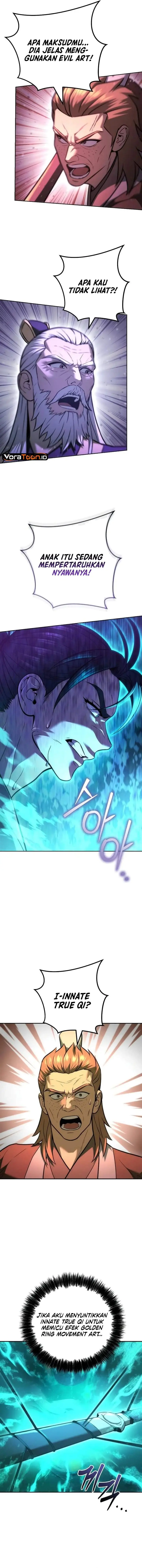 image-komik-overlord-of-sichuan-chapter-41-2/21