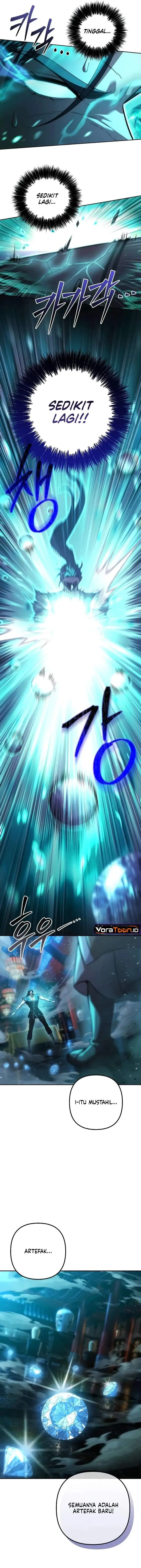 image-komik-overlord-of-sichuan-chapter-41-3/21