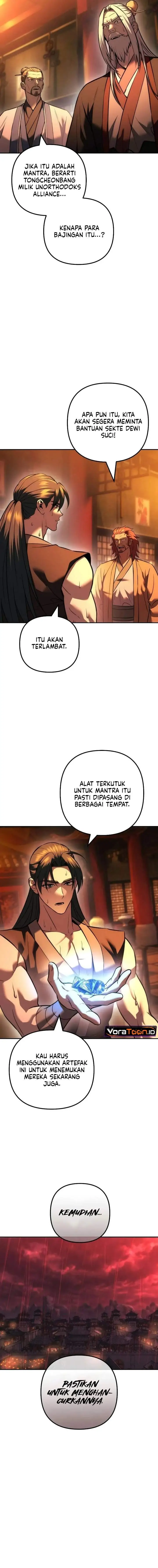 image-komik-overlord-of-sichuan-chapter-41-5/21