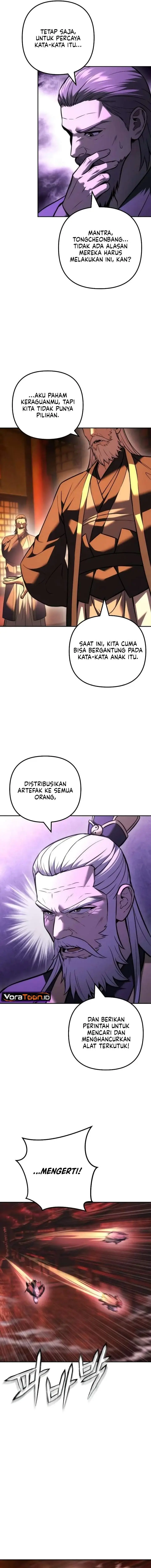 image-komik-overlord-of-sichuan-chapter-41-6/21