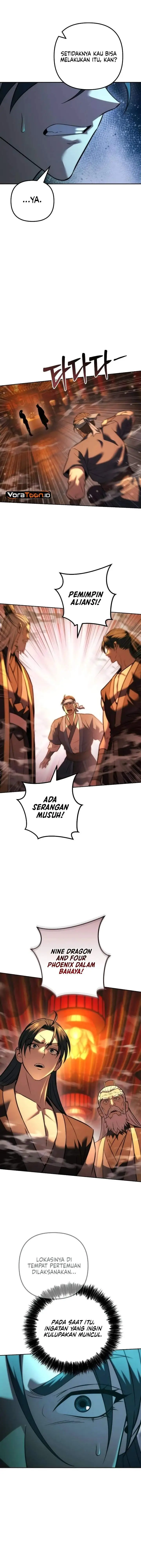 image-komik-overlord-of-sichuan-chapter-41-8/21
