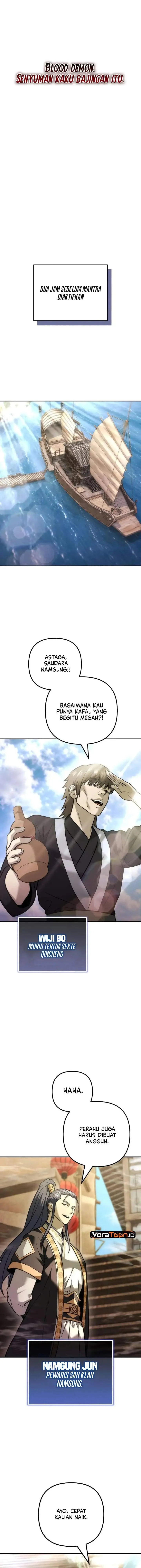 image-komik-overlord-of-sichuan-chapter-41-9/21