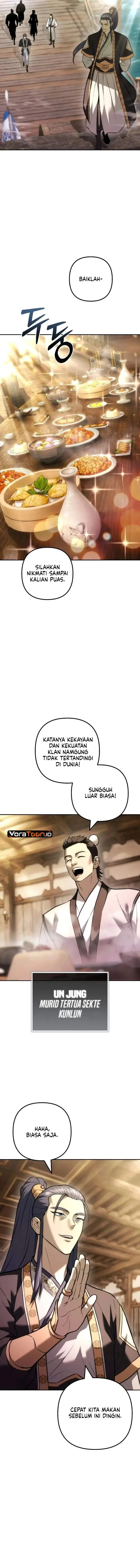 image-komik-overlord-of-sichuan-chapter-41-10/21