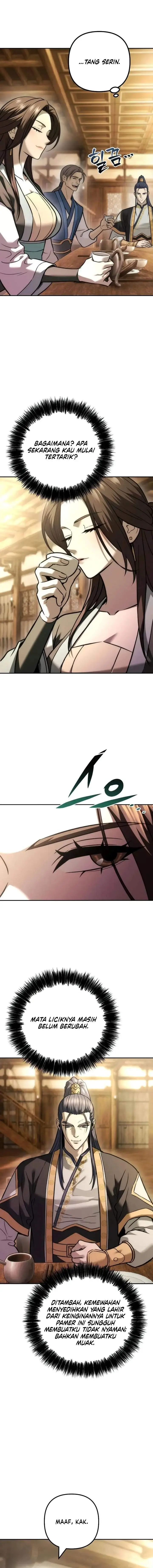 image-komik-overlord-of-sichuan-chapter-41-11/21