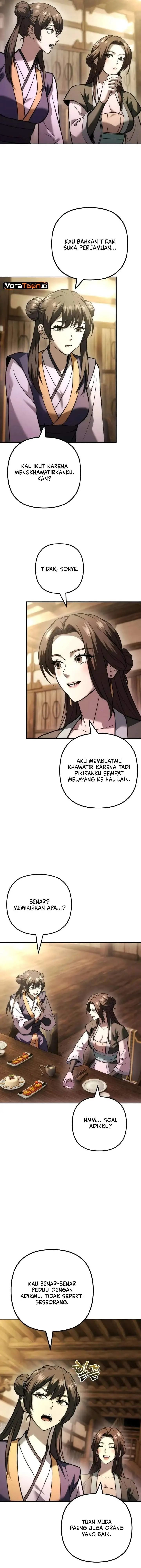 image-komik-overlord-of-sichuan-chapter-41-12/21