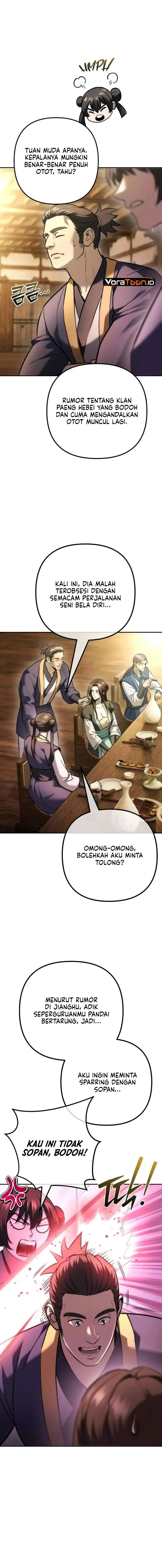 image-komik-overlord-of-sichuan-chapter-41-13/21