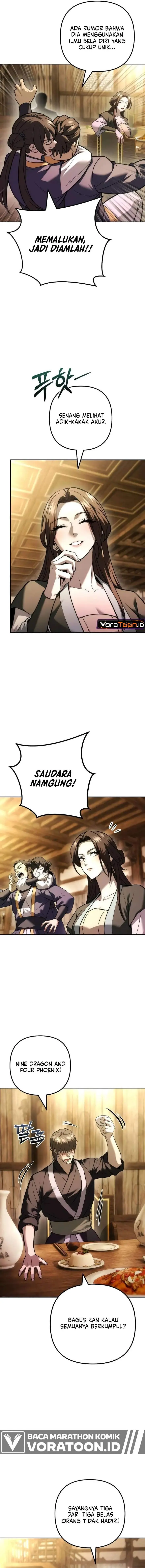 image-komik-overlord-of-sichuan-chapter-41-14/21