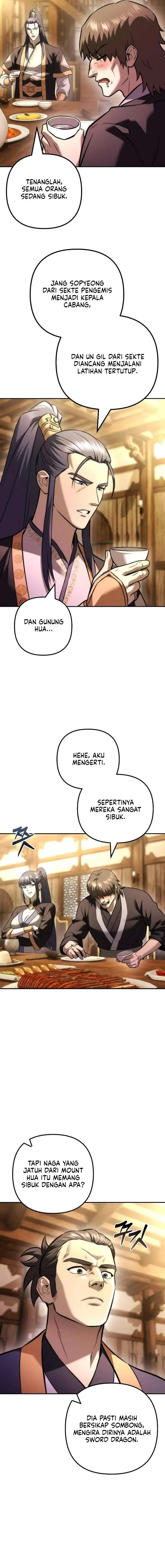 image-komik-overlord-of-sichuan-chapter-41-15/21