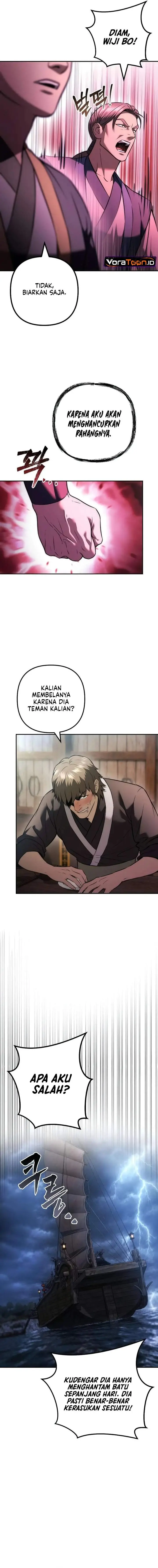 image-komik-overlord-of-sichuan-chapter-41-16/21