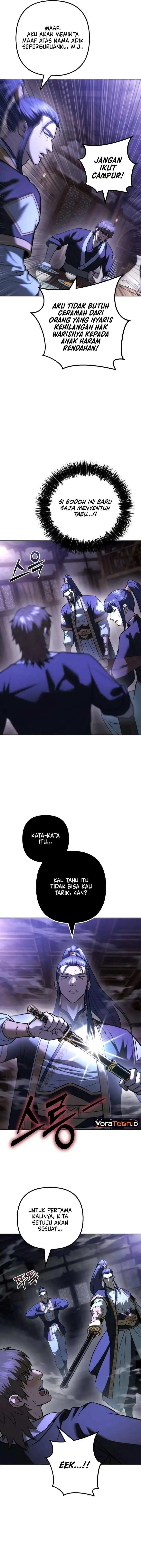 image-komik-overlord-of-sichuan-chapter-41-17/21