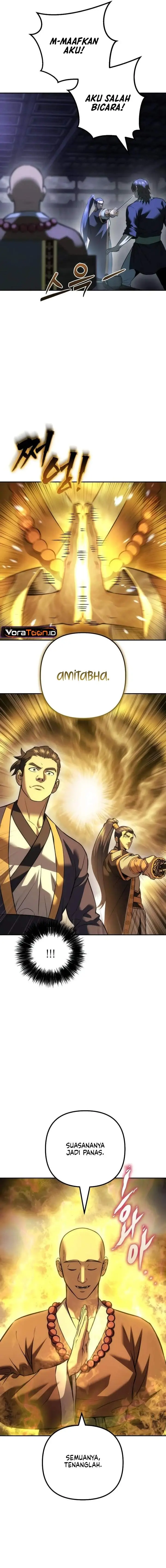 image-komik-overlord-of-sichuan-chapter-41-18/21