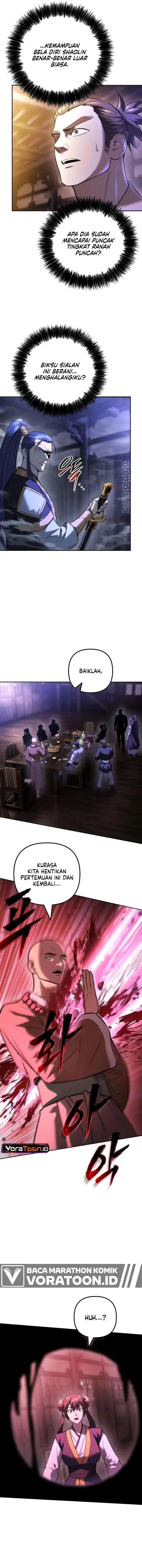 image-komik-overlord-of-sichuan-chapter-41-19/21