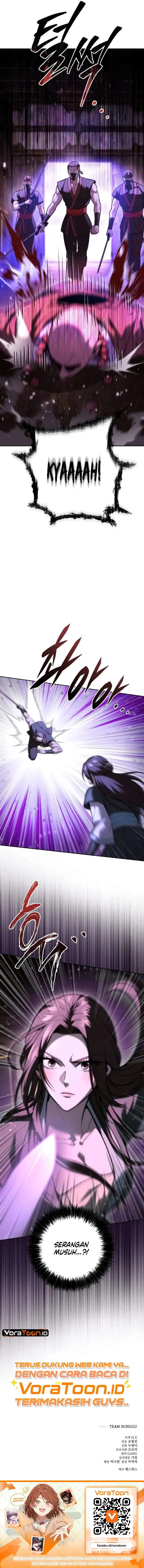 image-komik-overlord-of-sichuan-chapter-41-20/21