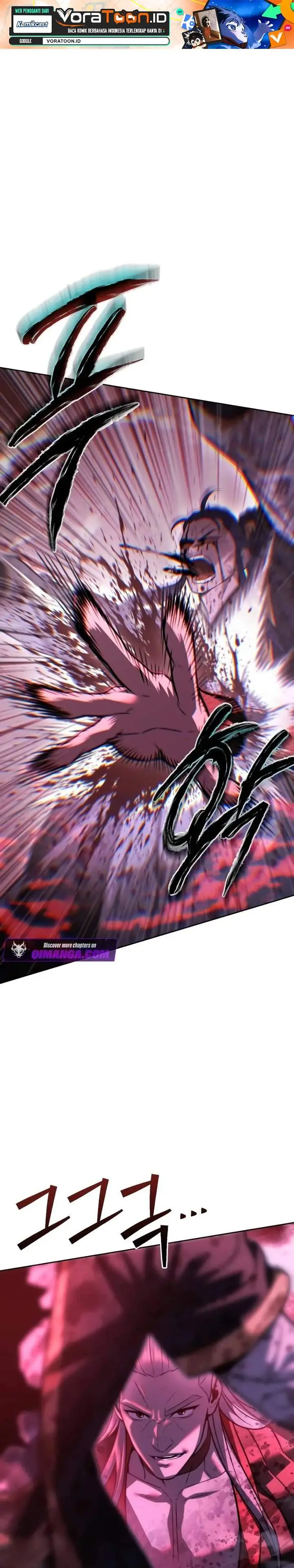 image-komik-overlord-of-sichuan-chapter-43-0/46
