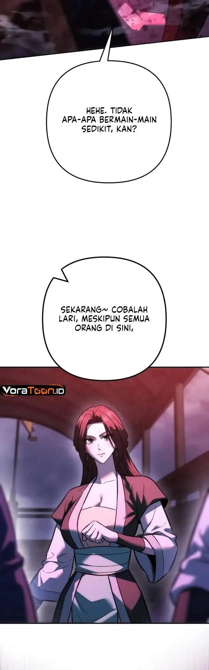 image-komik-overlord-of-sichuan-chapter-43-1/46