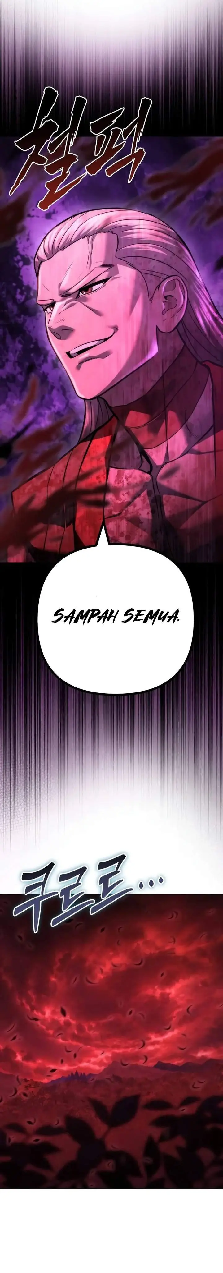image-komik-overlord-of-sichuan-chapter-43-2/46