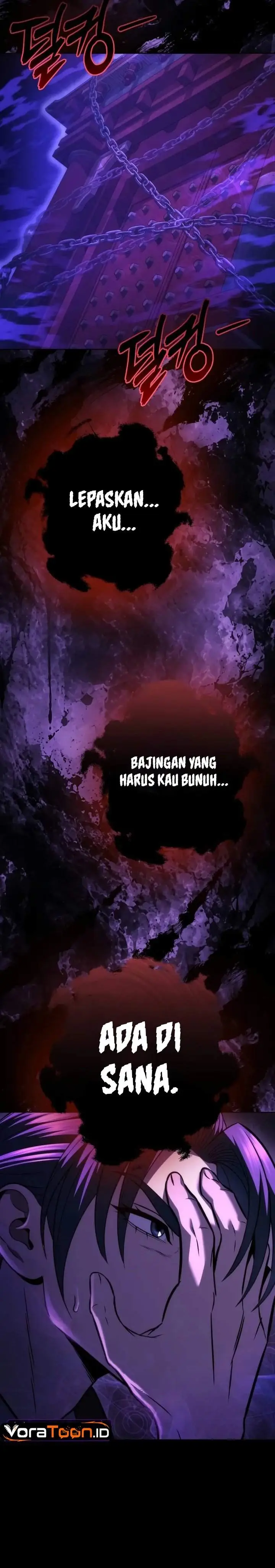 image-komik-overlord-of-sichuan-chapter-43-6/46