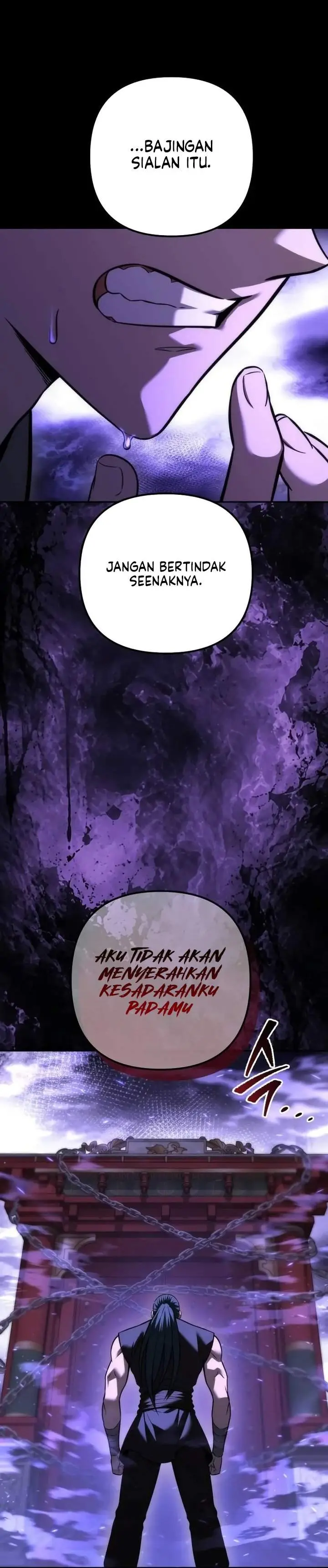 image-komik-overlord-of-sichuan-chapter-43-7/46