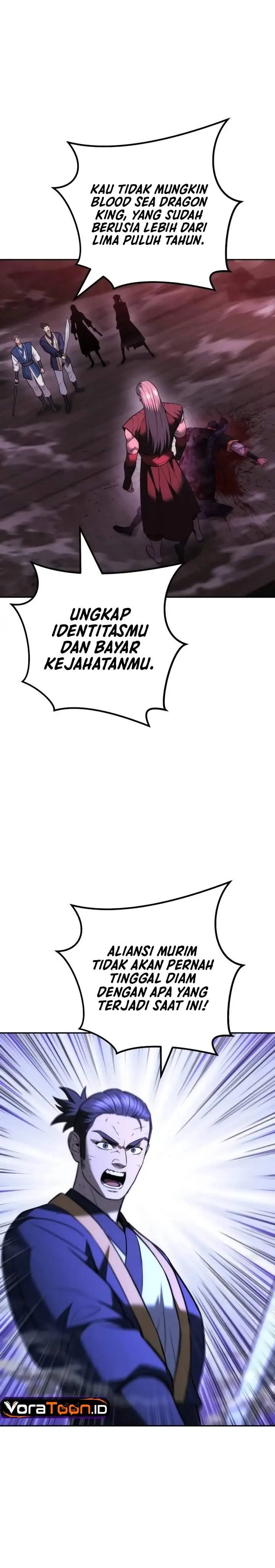 image-komik-overlord-of-sichuan-chapter-43-9/46