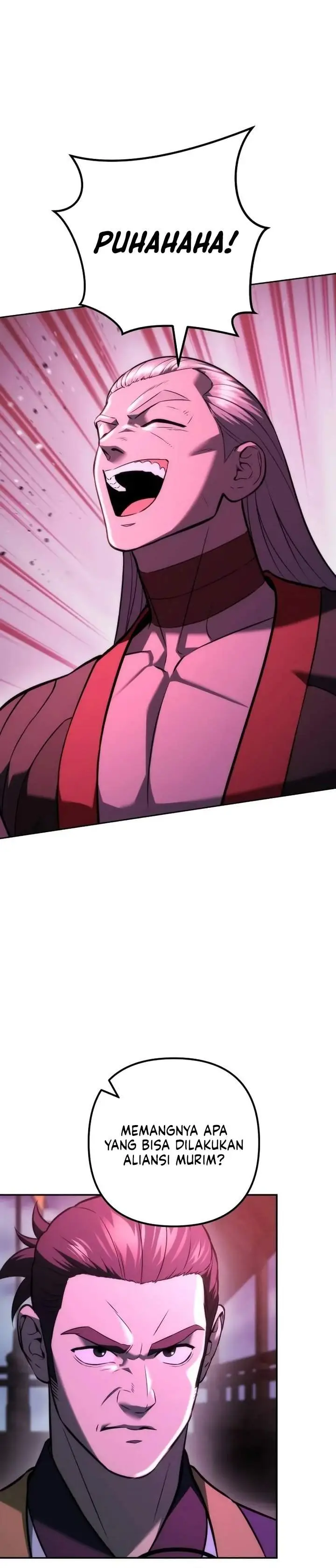 image-komik-overlord-of-sichuan-chapter-43-10/46