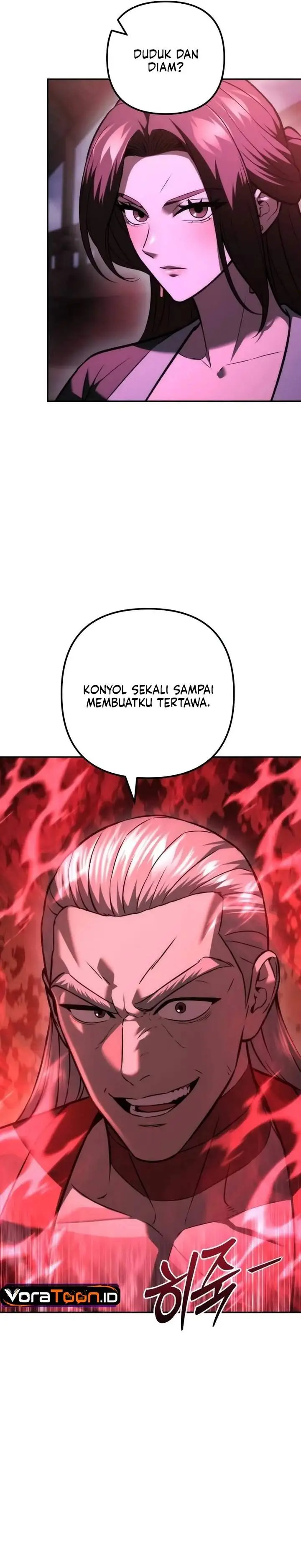image-komik-overlord-of-sichuan-chapter-43-11/46