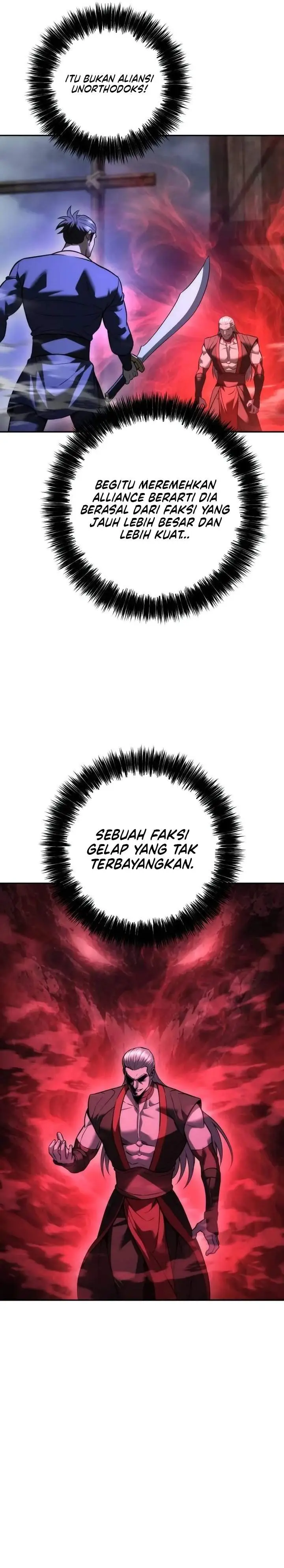 image-komik-overlord-of-sichuan-chapter-43-12/46