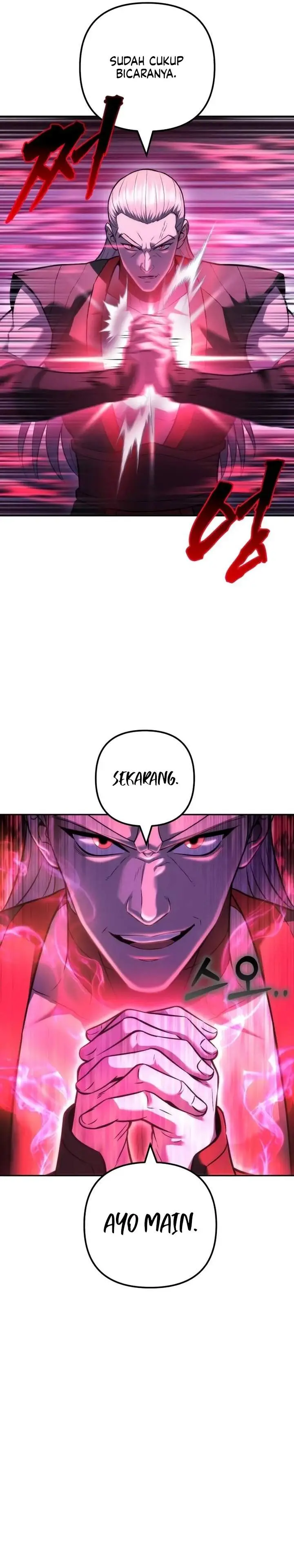 image-komik-overlord-of-sichuan-chapter-43-13/46