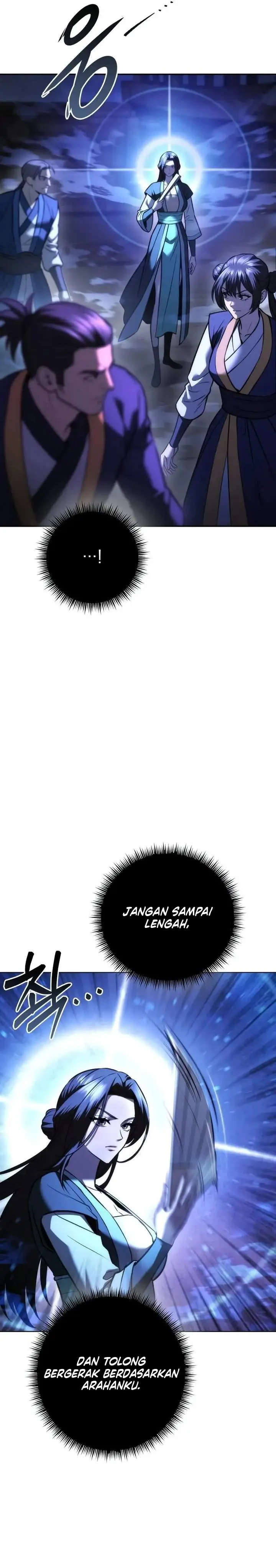 image-komik-overlord-of-sichuan-chapter-43-15/46