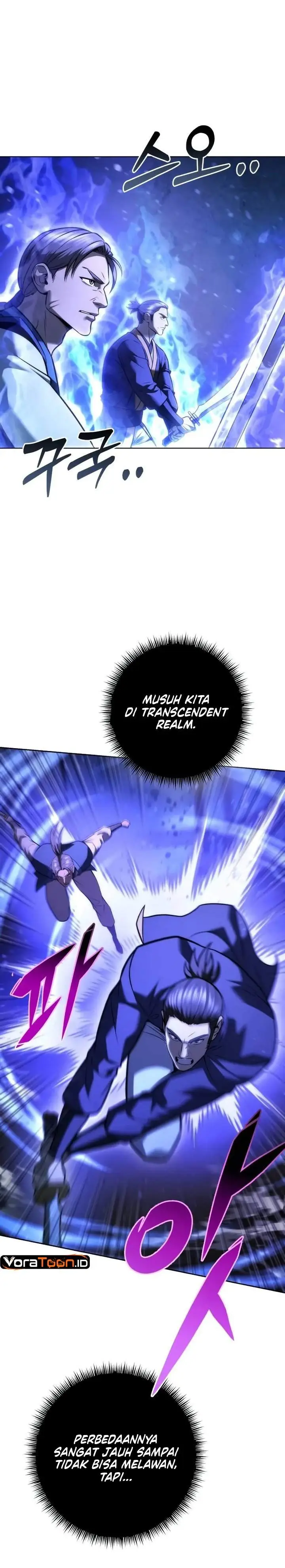 image-komik-overlord-of-sichuan-chapter-43-16/46