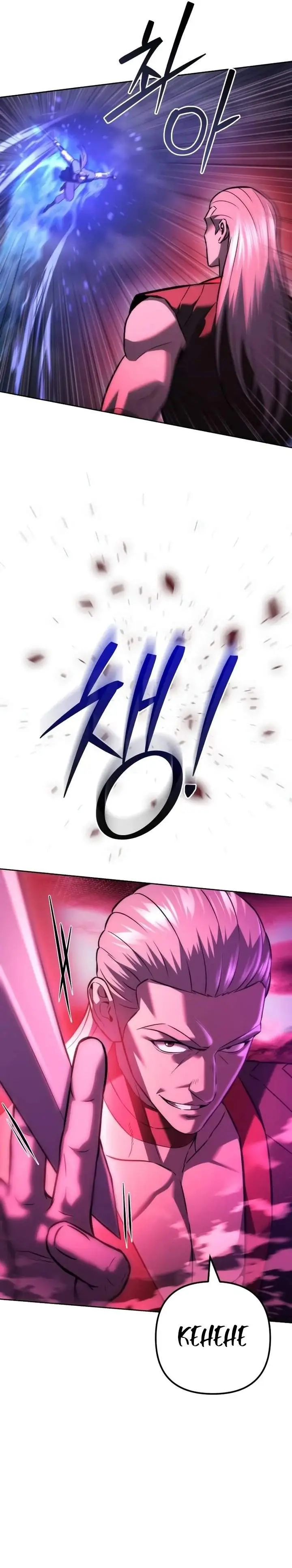 image-komik-overlord-of-sichuan-chapter-43-17/46