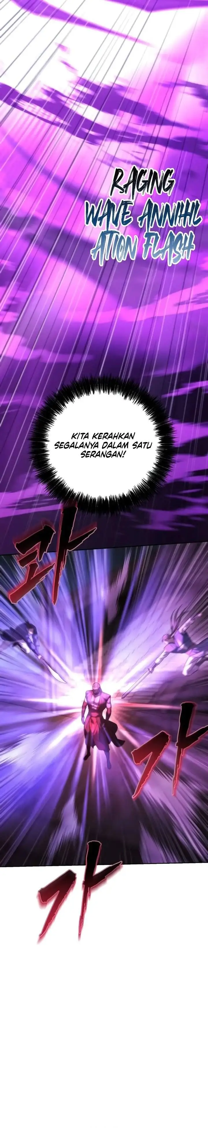 image-komik-overlord-of-sichuan-chapter-43-21/46