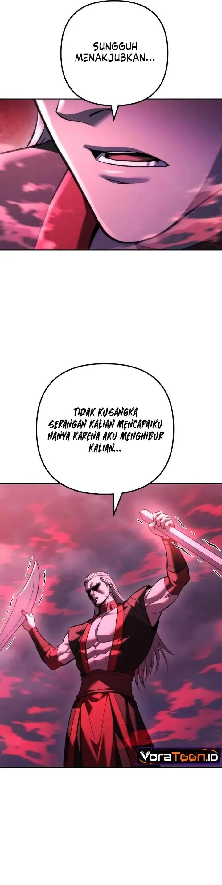image-komik-overlord-of-sichuan-chapter-43-22/46