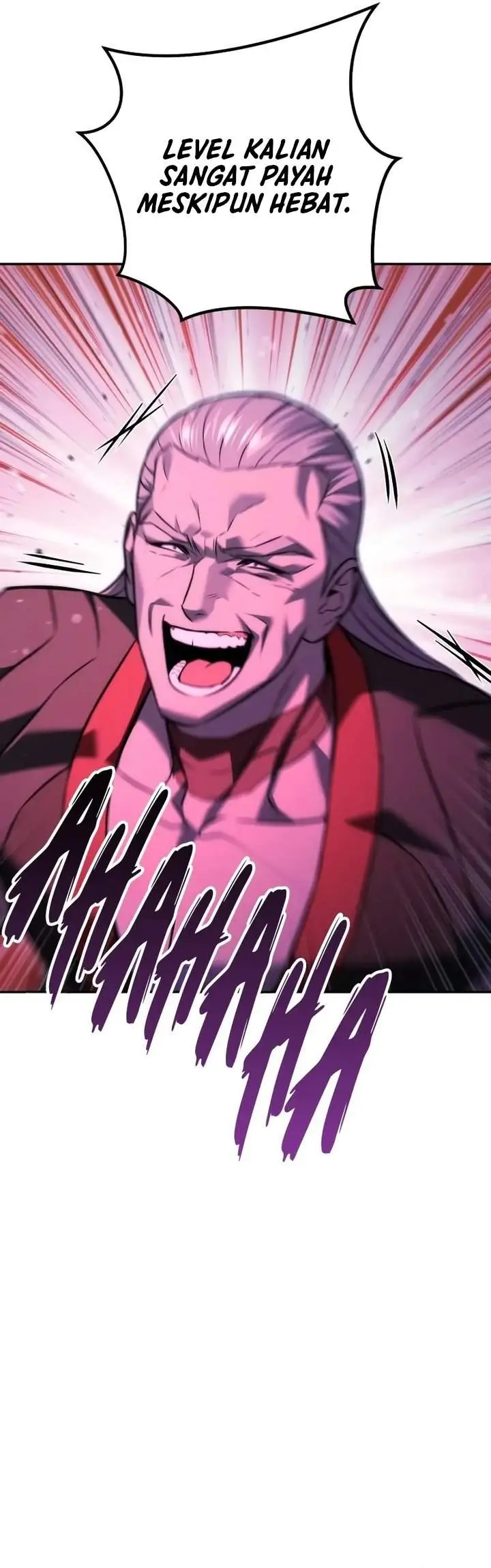 image-komik-overlord-of-sichuan-chapter-43-23/46