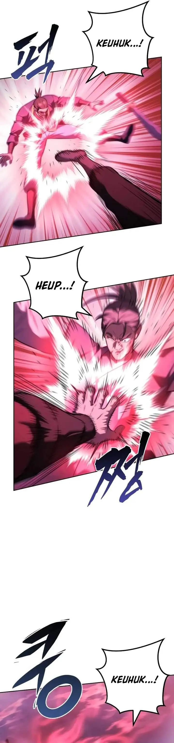 image-komik-overlord-of-sichuan-chapter-43-24/46