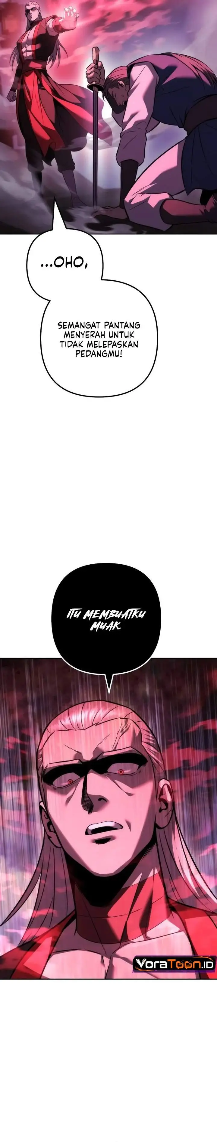 image-komik-overlord-of-sichuan-chapter-43-25/46