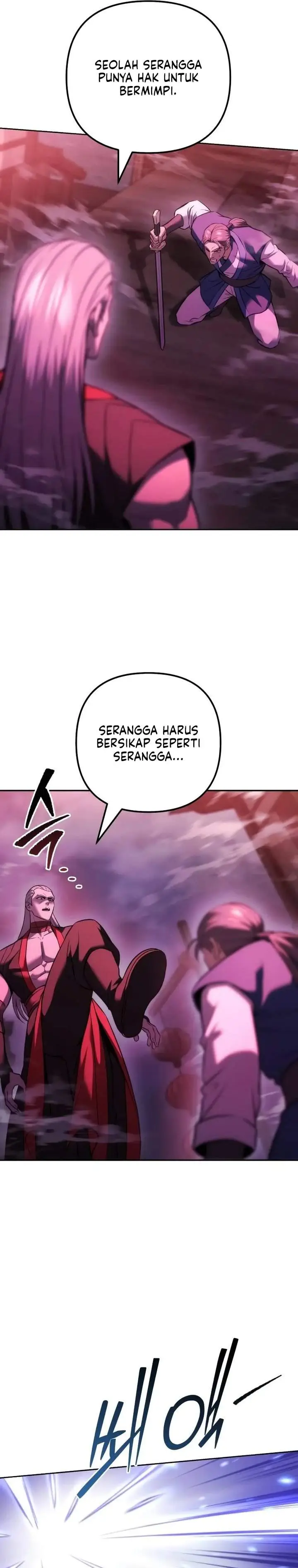 image-komik-overlord-of-sichuan-chapter-43-26/46