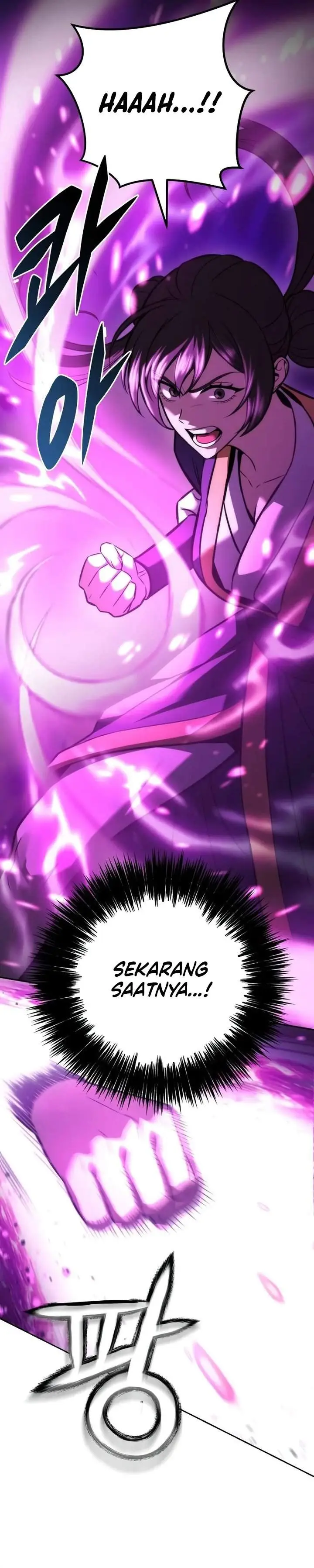 image-komik-overlord-of-sichuan-chapter-43-28/46